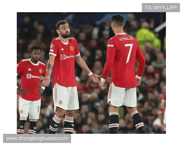 B费谈角色转变：助攻中锋C罗带来的独特价值无可替代