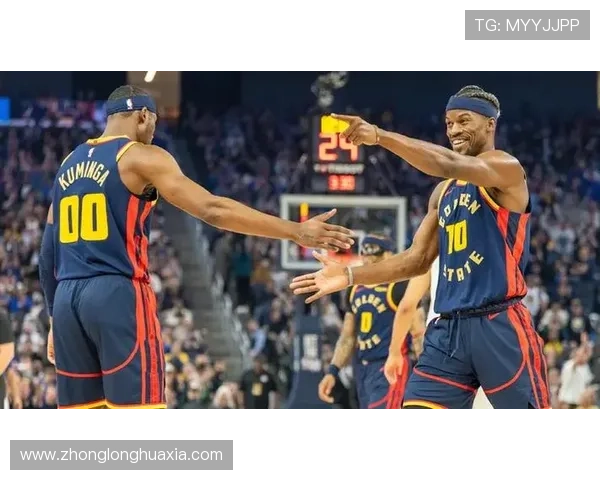 科尔确认库里追梦巴特勒霍福德将齐出战明日对阵开拓者的比赛