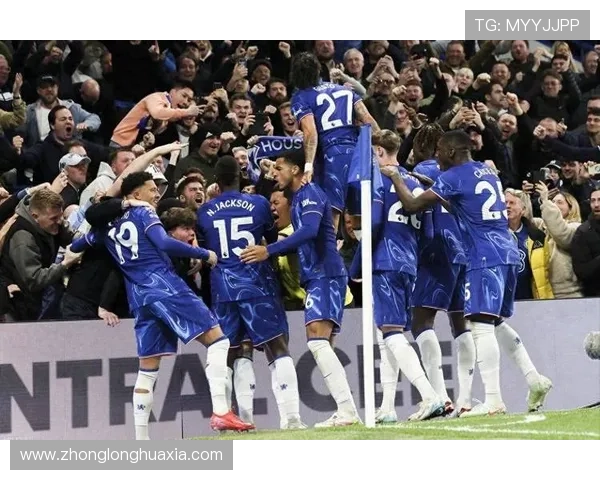 切尔西或将修改凯塞多合同以体现其顶级中场价值