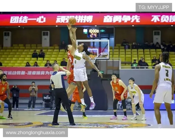 NBL前三名球队将参赛CBA俱乐部杯石家庄翔蓝因资金问题宣布退出