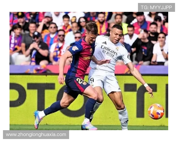 姆巴佩首开记录并因进球被吹西班牙国家德比全场最佳球员荣誉加身