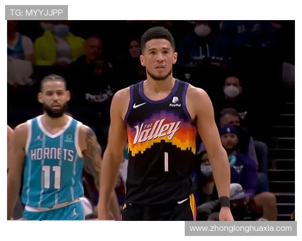 埃奇库姆闪耀赛场展现实力成新秀最佳球员引发热议