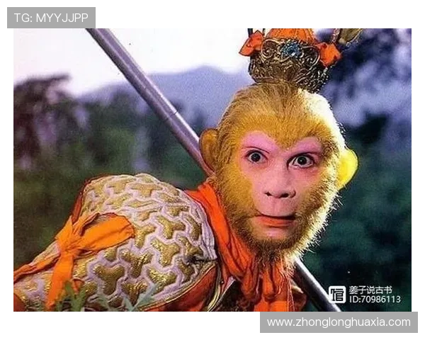 德里克奎因表现抢眼13号秀高效砍下15分6板2帽并导致文班六犯